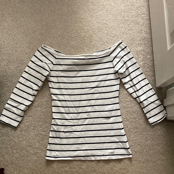 H&M Tops - H&M Top
